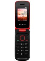 Alcatel 1030 Spare Parts & Accessories