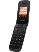 Alcatel 1030D Spare Parts & Accessories