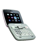 Alcatel ICE3 Spare Parts & Accessories