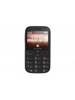 Alcatel One Touch 2000 Spare Parts & Accessories
