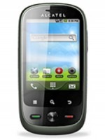 Alcatel One Touch 890D Spare Parts & Accessories