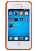 Alcatel One Touch Fire C Spare Parts & Accessories