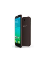 Alcatel One Touch Idol 2 S Spare Parts & Accessories