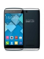Alcatel One Touch Idol Alpha 16GB Spare Parts & Accessories