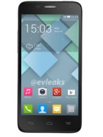 Alcatel One Touch Idol Mini 6012A Spare Parts & Accessories