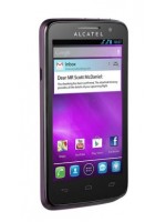 Alcatel One Touch Inspire 2 Spare Parts & Accessories