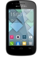 Alcatel One Touch Pop C1 Spare Parts & Accessories