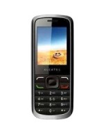 Alcatel OT-520D Spare Parts & Accessories