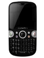 Alcatel OT-802Y One Touch Net Spare Parts & Accessories