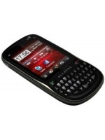 Alcatel OT-806D Spare Parts & Accessories