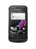 Alcatel OT-918N Spare Parts & Accessories