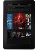 Amazon Kindle Fire 2 Spare Parts & Accessories