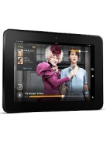 Amazon Kindle Fire HD 32GB WiFi Spare Parts & Accessories