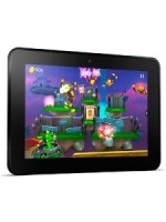 Amazon Kindle Fire HD 8.9 16GB WiFi Spare Parts & Accessories