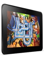 Amazon Kindle Fire HD 8.9 4G LTE 32GB WiFi Spare Parts & Accessories