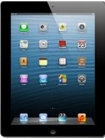 Apple iPad 16GB WiFi and 3G Spare Parts & Accessories