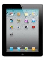 Apple iPad 2 16GB CDMA Spare Parts & Accessories
