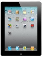 Apple iPad 2 64 GB Spare Parts & Accessories