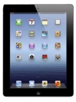 Apple iPad 3 4G Spare Parts & Accessories