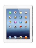 Apple iPad 3G Spare Parts & Accessories