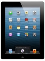 Apple iPad 4 16GB WiFi Plus Cellular Spare Parts & Accessories