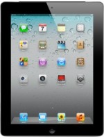 Apple iPad 64GB WiFi Spare Parts & Accessories