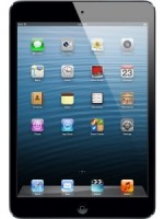 Apple iPad mini 16GB CDMA Spare Parts & Accessories