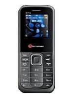 Micromax X114 Spare Parts & Accessories