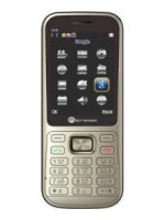 Micromax X231 Spare Parts & Accessories