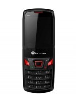 Micromax X234 Plus Spare Parts & Accessories