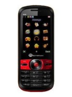 Micromax X246 Spare Parts & Accessories