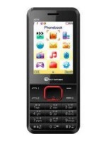 Micromax X274 Spare Parts & Accessories