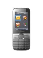 Micromax X286 Spare Parts & Accessories