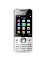 Micromax X291 Spare Parts & Accessories