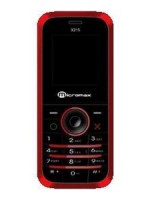 Micromax X2i Spare Parts & Accessories