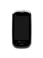 Micromax X640 Spare Parts & Accessories