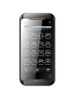 Micromax X650 Spare Parts & Accessories