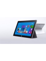 Microsoft Surface 2 Spare Parts & Accessories