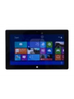 Microsoft Surface Spare Parts & Accessories