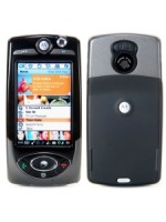 Motorola A1000 Spare Parts & Accessories