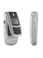 Motorola A780 Spare Parts & Accessories