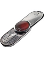 Motorola Aura Spare Parts & Accessories