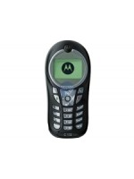 Motorola C113 Spare Parts & Accessories