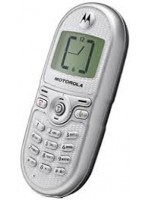 Motorola C200 Spare Parts & Accessories