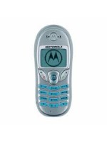 Motorola C300 Spare Parts & Accessories