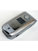 Motorola MPx220 Spare Parts & Accessories