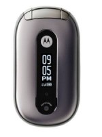 Motorola PEBL V6 Spare Parts & Accessories