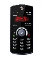 Motorola ROKR E8 Spare Parts & Accessories