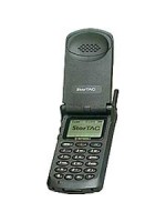 Motorola StarTAC 130 Spare Parts & Accessories