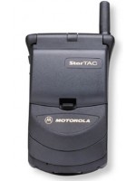 Motorola StarTAC 85 Spare Parts & Accessories